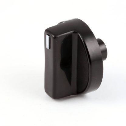 Picture of Bakers Pride AS-S1001T Knob; Gas Valve
