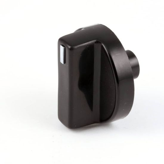 Picture of Bakers Pride AS-S1001T Knob; Gas Valve