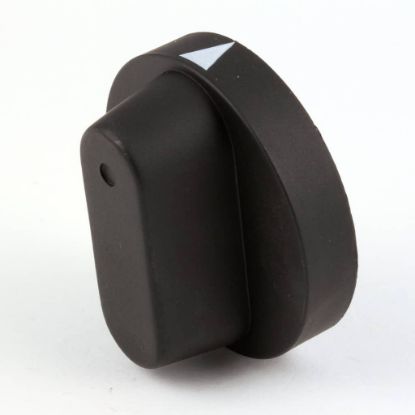 Picture of Bakers Pride AS-S1052A Knob; Timer