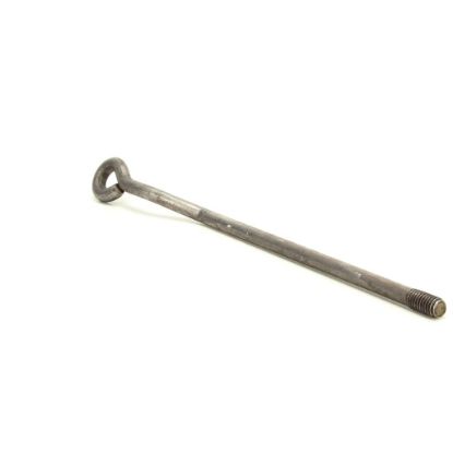 Picture of Bakers Pride AS-S3036A Push-pull Rod; 3/8 Off-set [Y6