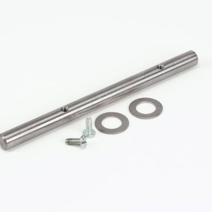 Picture of Bakers Pride AS-S3001X Door Rod; 1/2Dia X 7 [Small E