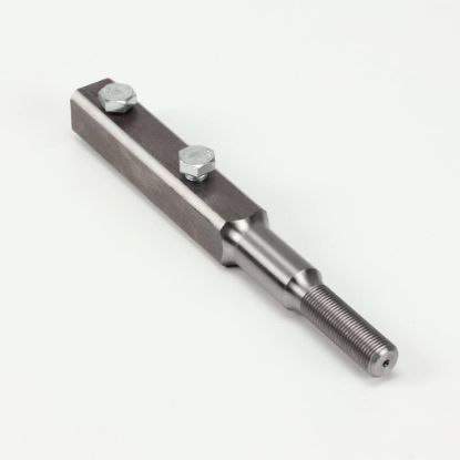 Picture of Bakers Pride AS-S3039X Door Rod; 3/4Dia X 8[Compl][00