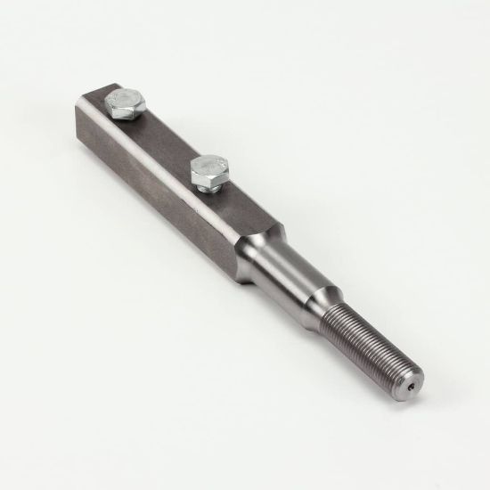 Picture of Bakers Pride AS-S3039X Door Rod; 3/4Dia X 8[Compl][00