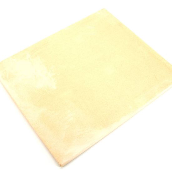 Picture of Bakers Pride AS-T1116Y Baking Deck; Ceramic[1 Pc/bxd]