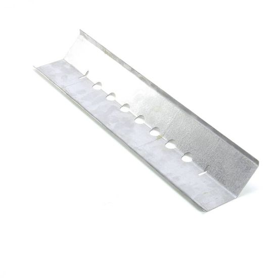 Picture of Bakers Pride H1044X Burner Shield Tube [Xx/ch]