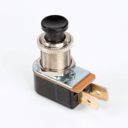 Picture of Bakers Pride M1049X Switch Push Button On/offsp