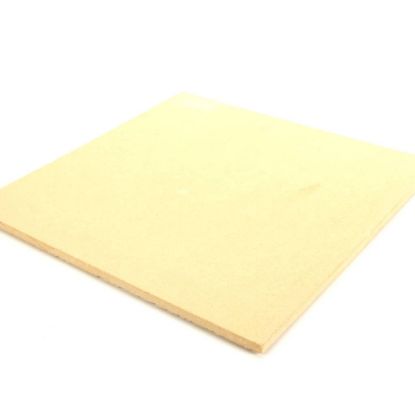 Picture of Bakers Pride AS-T1120Y Baking Deck; Ceramic[1 Pc/bxd]