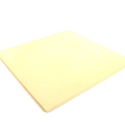Picture of Bakers Pride AS-T1121Y Baking Deck; Ceramic[1 Pc/bxd]