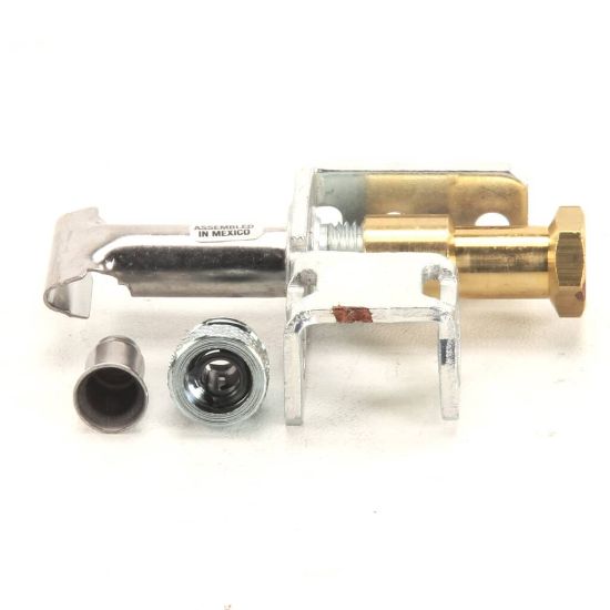 Picture of Bakers Pride M1463A Pilot Burner [4Cl][xg]