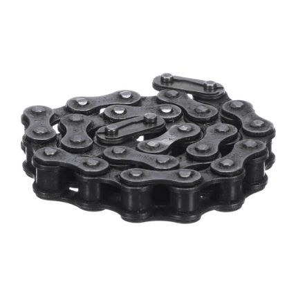 Picture of Bakers Pride AS-S3112X Roller Chain; 35-11 X 1 Ft Long