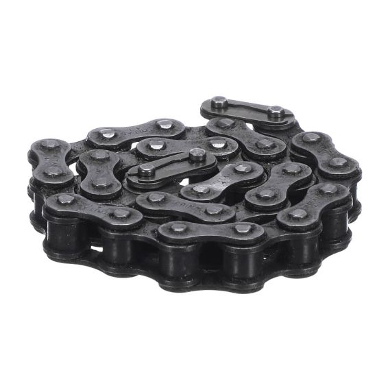 Picture of Bakers Pride AS-S3112X Roller Chain; 35-11 X 1 Ft Long
