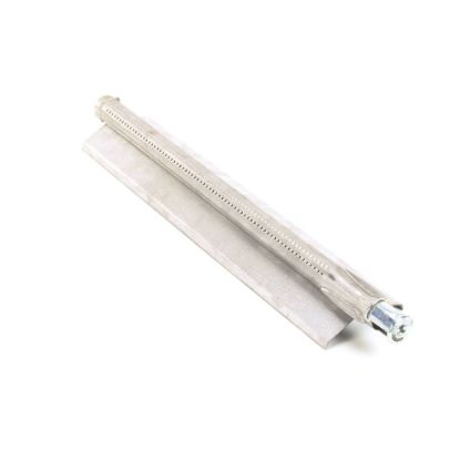 Picture of Bakers Pride L5019X Burner Assembly; Tube; 24 [Xx/ch]