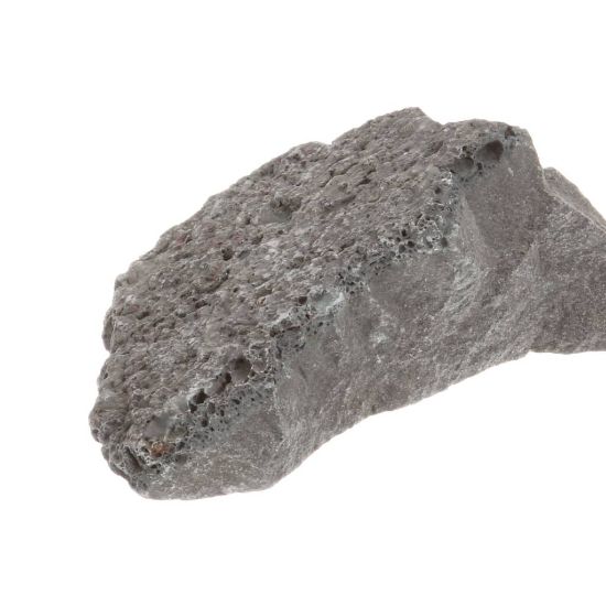 Picture of Bakers Pride AS-T1049X Glo-stones; Ceramic [50 Lbs Ba