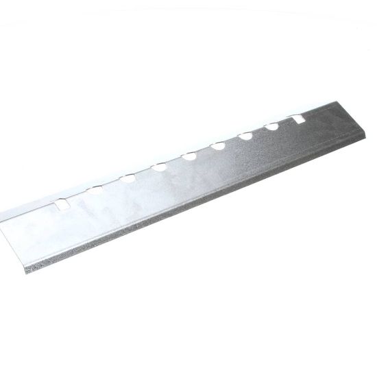 Picture of Bakers Pride M4-H1008K Grease Guard; Cast Iron Burner
