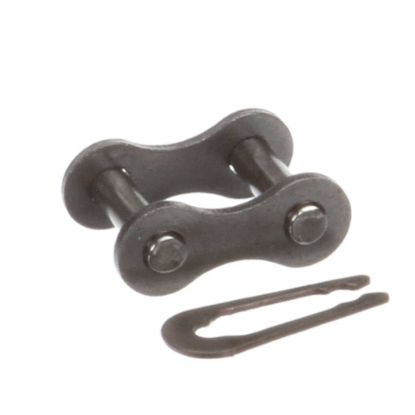 Picture of Bakers Pride AS-S3224A Chain Connection Link Master[#