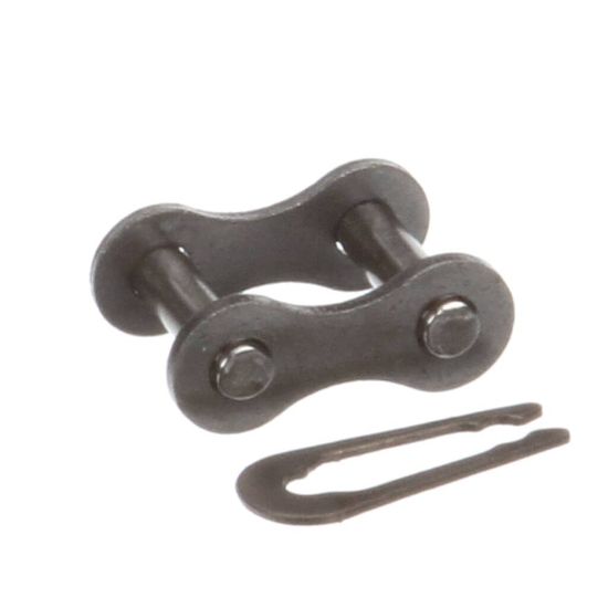 Picture of Bakers Pride AS-S3224A Chain Connection Link Master[#