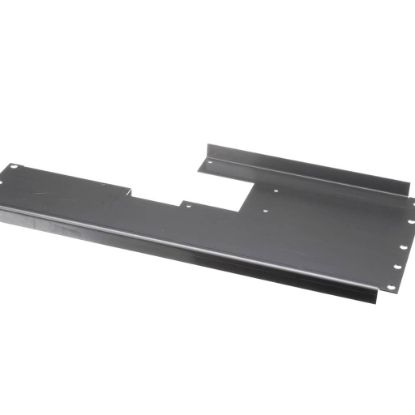 Picture of Bakers Pride N4-A5301K Combustion Chmbr Front; C Tr [Gp
