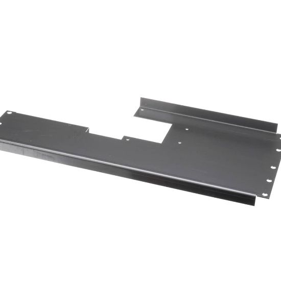 Picture of Bakers Pride N4-A5301K Combustion Chmbr Front; C Tr [Gp