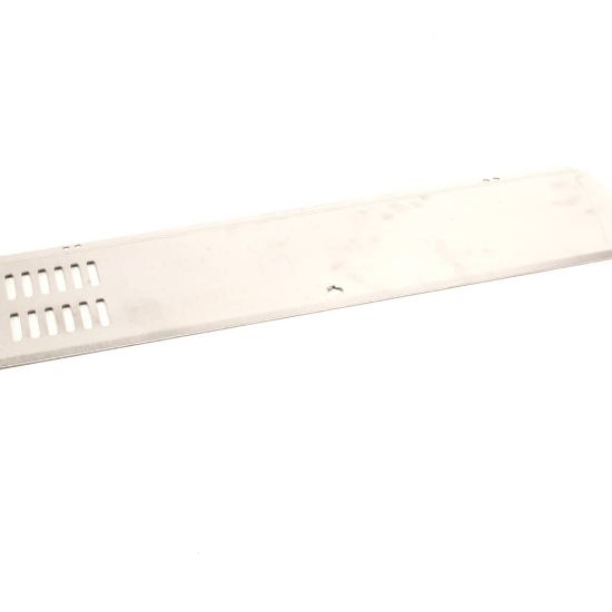 Picture of Bakers Pride N4-A4937K Access Door Assembly; Front;ss[y60