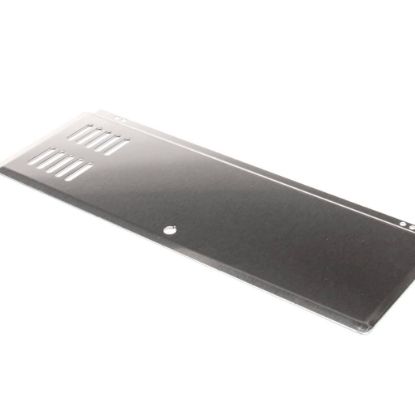 Picture of Bakers Pride N4-A2133K Front Access Door; 00
