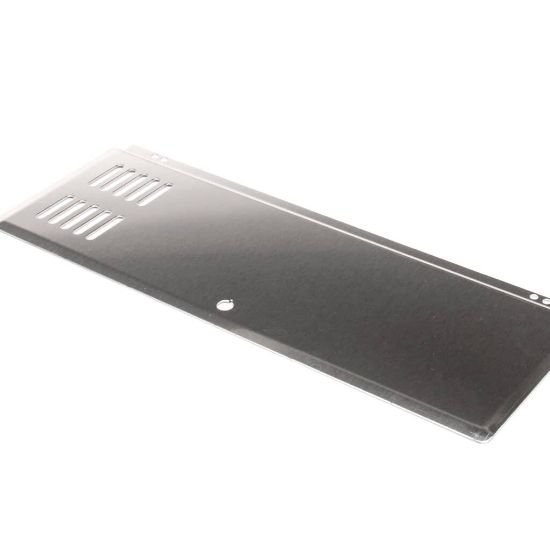 Picture of Bakers Pride N4-A2133K Front Access Door; 00