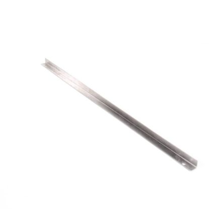 Picture of Bakers Pride N4-D4031K Baffle Trim [P22/p44/dp2]
