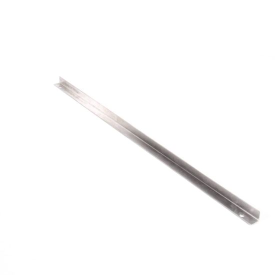 Picture of Bakers Pride N4-D4031K Baffle Trim [P22/p44/dp2]