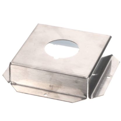 Picture of Bakers Pride N4-C4071K Lamp Mount [E-pbr]