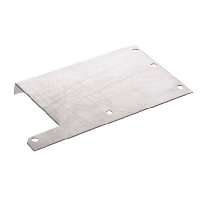 Picture of Bakers Pride N4-A5302K Burner Access Cover [Gp]