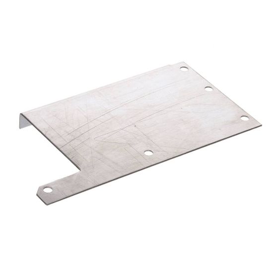 Picture of Bakers Pride N4-A5302K Burner Access Cover [Gp]
