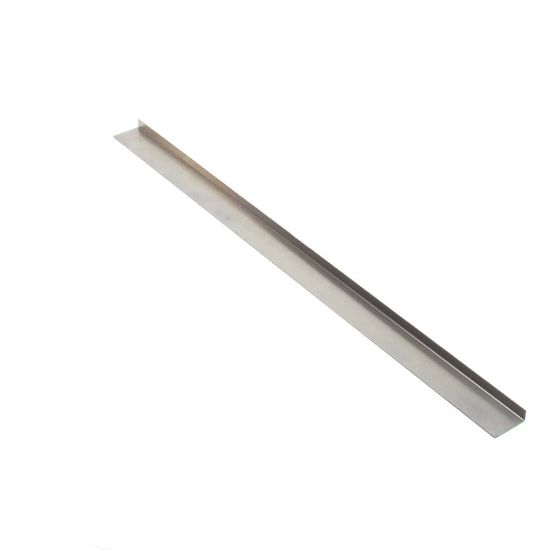 Picture of Bakers Pride N4-K1099K Hrth Spacer 30 [Y6/8/00/d125/8