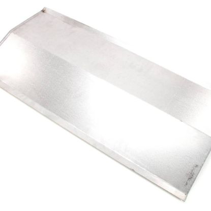 Picture of Bakers Pride N4-A3079K Flame Diverter Slide [35] [Y6]