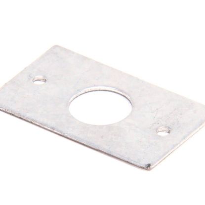 Picture of Bakers Pride N4-D1177K Patch, Door Rod Level