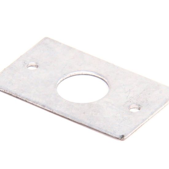 Picture of Bakers Pride N4-D1177K Patch, Door Rod Level