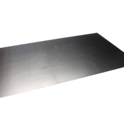 Picture of Bakers Pride N4-A4133Z Hrth Lnr Sht;lg:y6 36 X 20.75