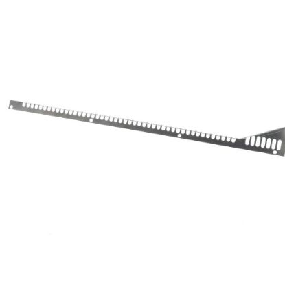 Picture of Bakers Pride N4-G6155K Shield Gp61 Probe
