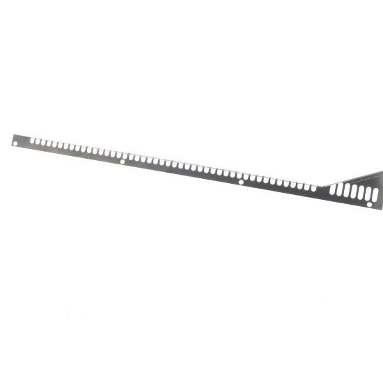 Picture of Bakers Pride N4-G6155K Shield Gp61 Probe
