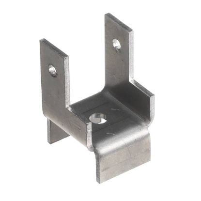 Picture of Bakers Pride N4-D4039K Deck Support [P18/p22/p44/dp2]