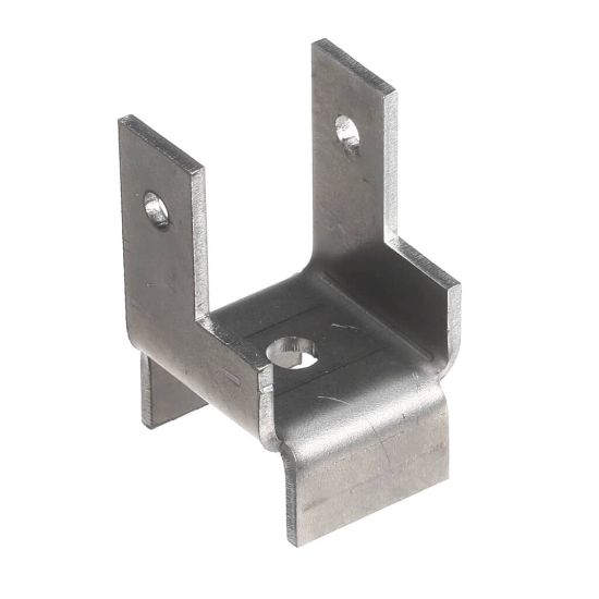Picture of Bakers Pride N4-D4039K Deck Support [P18/p22/p44/dp2]