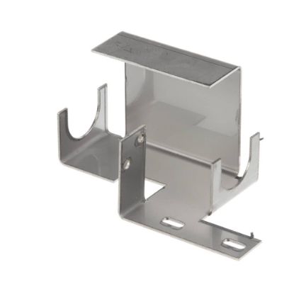 Picture of Bakers Pride N4-A4143K Bracket-pilot Mounting [Y-fc]