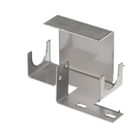 Picture of Bakers Pride N4-A4143K Bracket-pilot Mounting [Y-fc]