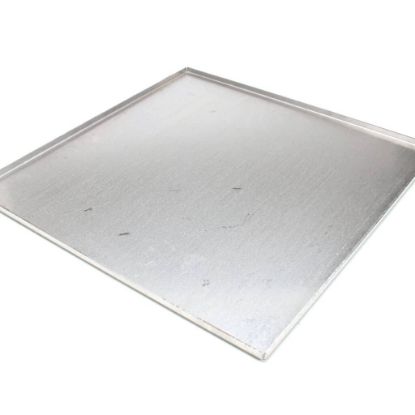 Picture of Bakers Pride N4-T1222K Baking Deck; Steel New [P20/4