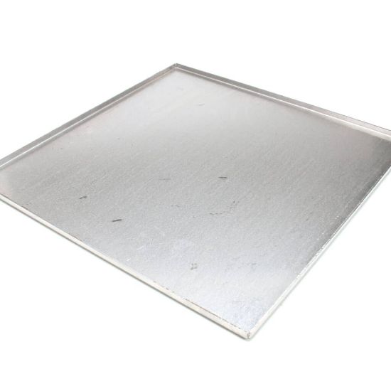 Picture of Bakers Pride N4-T1222K Baking Deck; Steel New [P20/4