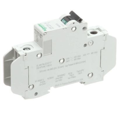 Picture of Bakers Pride P1201A Circuit Breaker 1P10a [Ep-2-