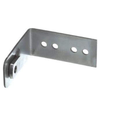 Picture of Bakers Pride PS-21816820 Bracket Baffle