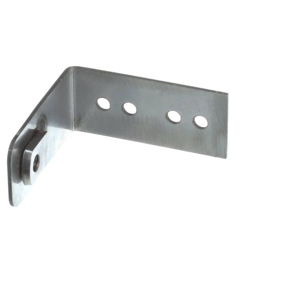 Picture of Bakers Pride PS-21816820 Bracket Baffle