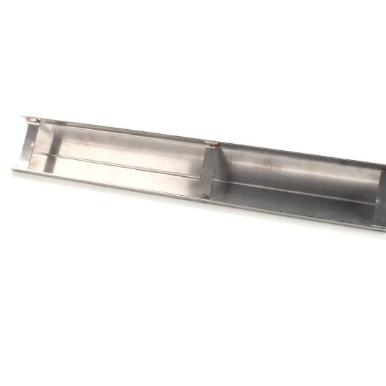 Picture of Bakers Pride SM4-T1155T Radiant Assembly; Ss