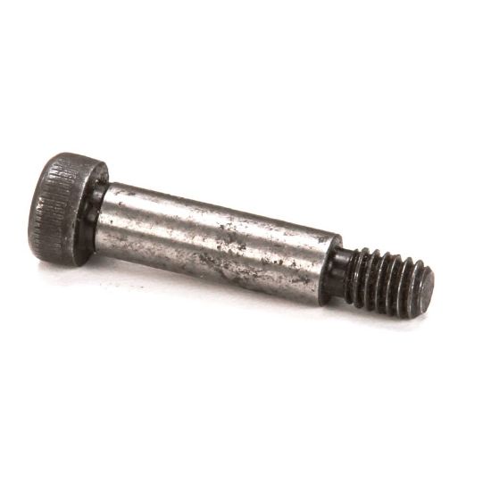 Picture of Bakers Pride Q2235A (W)bolt 3/8 X 1-1/4 Stripper