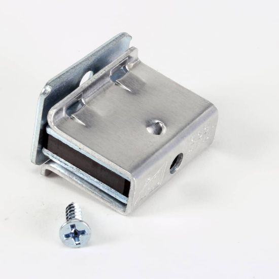 Picture of Bakers Pride S3203A Magnetic Match Assembly [Lrgas]