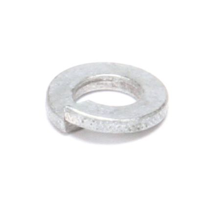 Picture of Bakers Pride Q3005A Washer Split-lock 1/4 Pl.